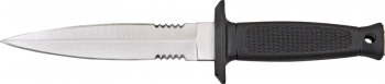 China Defense Dagger Knives CN210235