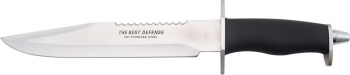 China Made Best Defense Hunting Knife knives CN210240