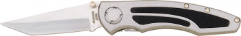 China China Linerlock. Knives CN210259CP
