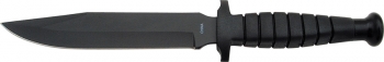 China Marine Combat Black Knives CN210284
