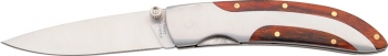 China Linerlock Knives CN210308