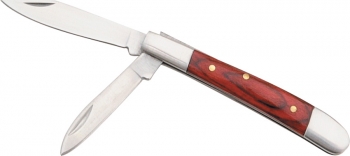 China China Mini Jack Knife. Knives CN210339