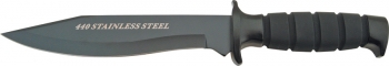 China Made Survival Knife knives CN210382