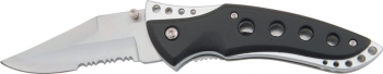 China China Linerlock. Knives CN210405
