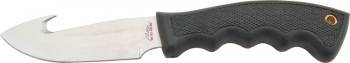 China Made Guthook Hunter knives CN210413