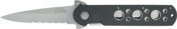 China Rite Edge Linerlock. Knives CN210419