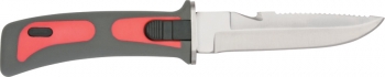 China Dive Knife Pink Knives CN210424PK