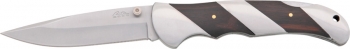 China China Linerlock. Knives CN210496