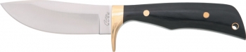 China Rite Edge Hunter. Knives CN210500