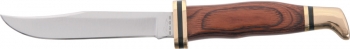 China Small Hunter Knives CN2105017