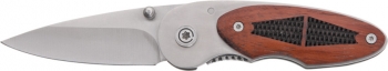 China Rite Edge Linerlock Knives CN210508
