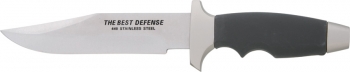 China Made Best Defense Hunting Knife knives CN210515