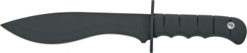 China Made Night Defender I knives CN210516