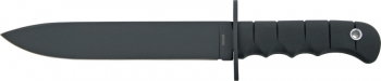 China Night Defender II Knives CN210517