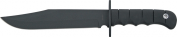 China Night Defender III Knives CN210518