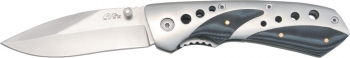 China Rite Edge Linerlock. Knives CN210540