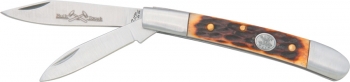 China Small Peanut Knives CN210578