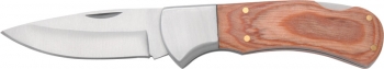 China Lockback Knives CN210583