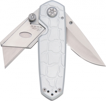 China Rite Edge Blazor. Knives CN210593