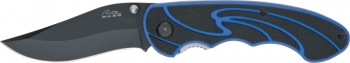 China Nightwind Linerlock Knives CN210599