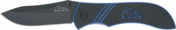 China Rite Edge Nightshade Linerlock Knives CN210604