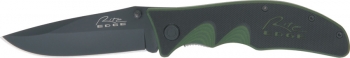 China Nightwatcher Linerlock Knives CN210607