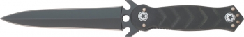 China China Marine Dagger. Knives CN210630