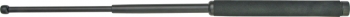China China Defense Baton. Knives CN21064322
