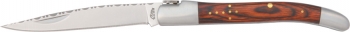 China French Folder Knives CN210646