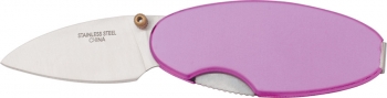 China Mini Pebble Knife Knives CN210650