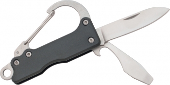 China Mini Two Blade Hipster Knives CN210651