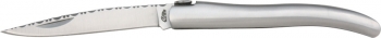 China Rite Edge Stainless Folder. Knives CN210659SS