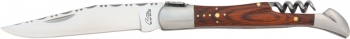 China Rite Edge French Folder Knives CN210660RD