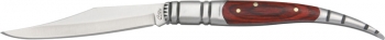 Rite Edge Spanish Toothpick knives CN2106634