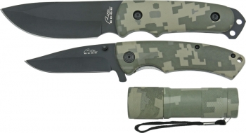 China Military Combo Set Knives CN210669SET