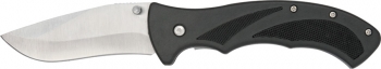 China Linerlock Knives CN210670BK