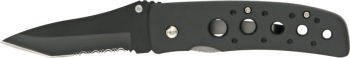 China China Linerlock. Knives CN210671BK