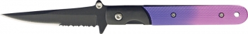 China China Slim Linerlock. Knives CN210675