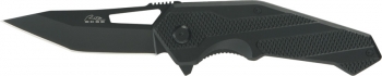 China Rite Edge Steel Shadow. Knives CN210676