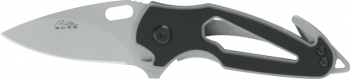 China Mighty Mite Knives CN210678