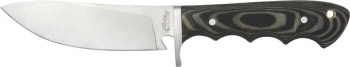 China Rite Edge Hunter. Knives CN210682
