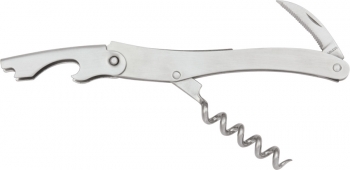 China China Wine Stewards Knife. Knives CN210683