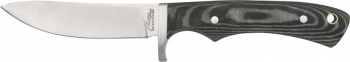 China Rite Edge Hunter. Knives CN210684