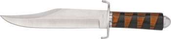 China China Bowie. Knives CN210688