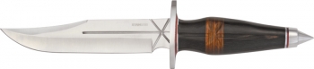 China China Hunting Bowie. Knives CN210689