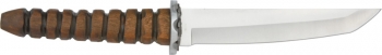 China China Tanto. Knives CN210690