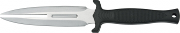 China Stinger Knives CN210708