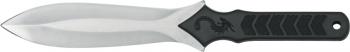 China Rite Edge Target Throwing Knives CN210709