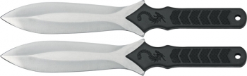 China Target Throwing Knives Knives CN210710