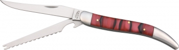 China China Fish Knife. Knives CN210712